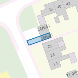 Perceel EMN00-C-8790