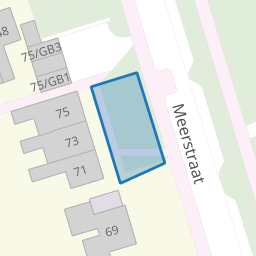 Perceel EMN00-C-8791