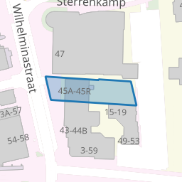Perceel EMN00-C-8818
