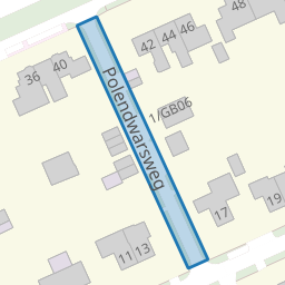 Perceel EMN00-C-8823