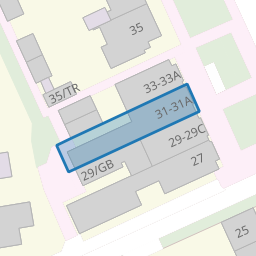 Perceel EMN00-C-8835