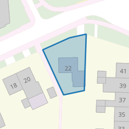 Perceel EMN00-C-8931