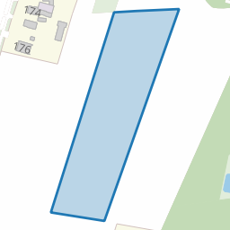 Perceel EMN00-C-8982