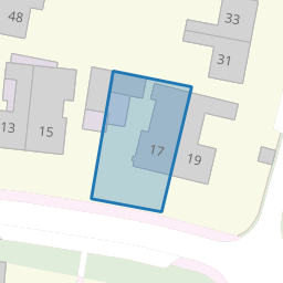 Perceel EMN00-C-8988