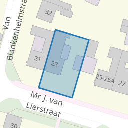 Perceel EMN00-C-8991