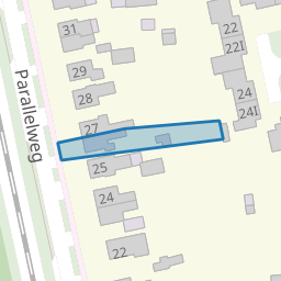 Perceel EMN00-C-9011