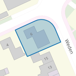 Perceel EMN00-C-9017