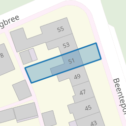 Perceel EMN00-C-9054