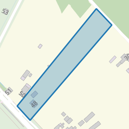 Perceel EMN00-C-9139