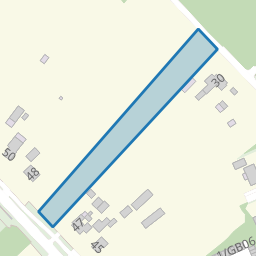 Perceel EMN00-C-9141