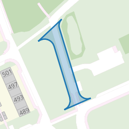 Perceel EMN00-C-9201