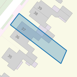 Perceel EMN00-C-9242