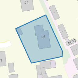 Perceel EMN00-C-9256