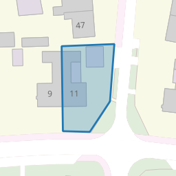 Perceel EMN00-C-9263