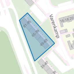 Perceel EMN00-C-9269