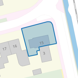 Perceel EMN00-C-9282