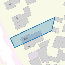 Perceel EMN00-C-9296