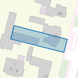 Perceel EMN00-C-9299