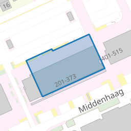 Perceel EMN00-C-9325