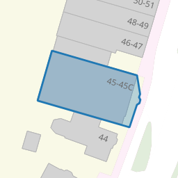 Perceel EMN00-C-9346