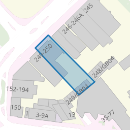 Perceel EMN00-C-9349