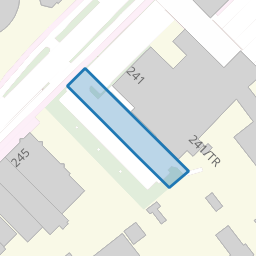 Perceel EMN00-C-9356