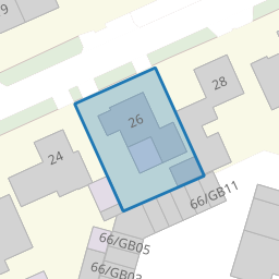 Perceel EMN00-C-9391