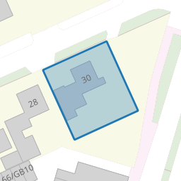 Perceel EMN00-C-9393