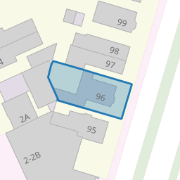 Perceel EMN00-C-9414