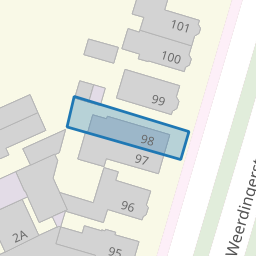 Perceel EMN00-C-9416