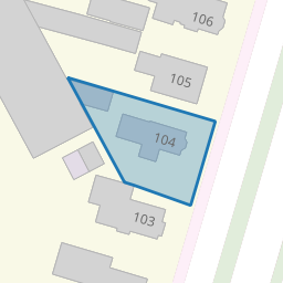 Perceel EMN00-C-9422