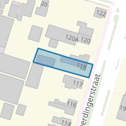 Perceel EMN00-C-9435