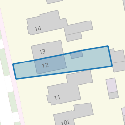 Perceel EMN00-C-9473