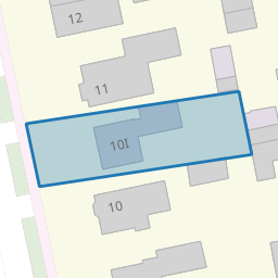 Perceel EMN00-C-9475