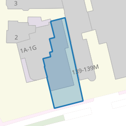 Perceel EMN00-C-9539