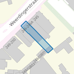 Perceel EMN00-C-9577