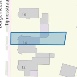 Perceel EMN00-C-9580