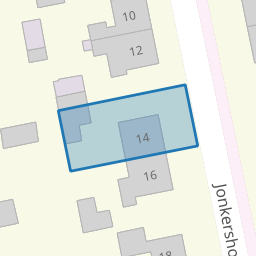 Perceel EMN00-C-9584