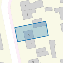 Perceel EMN00-C-9590