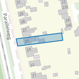 Perceel EMN00-C-9597