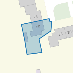 Perceel EMN00-C-9598