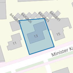 Perceel EMN00-C-9603