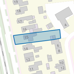 Perceel EMN00-C-9689