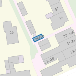 Perceel EMN00-C-9742