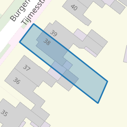 Perceel EMN00-C-9761