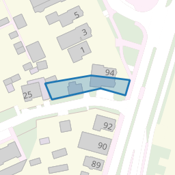 Perceel EMN00-C-9763