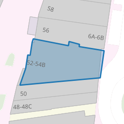 Perceel EMN00-C-9776