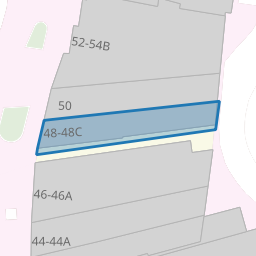 Perceel EMN00-C-9777