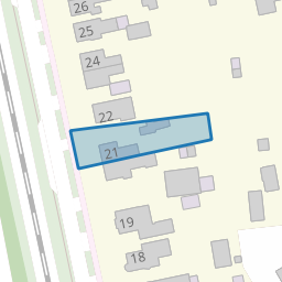 Perceel EMN00-C-9790