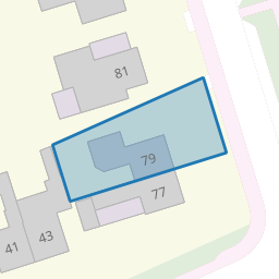 Perceel EMN00-C-9800